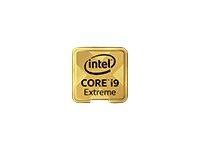 INTEL BX8069510980XE Intel Core Extreme i9-10980XE, Octodeca Core, 3.00GHz