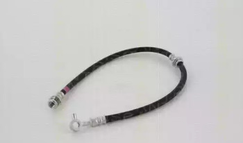 CABLE DE FRENADO ELAST RENAULT NISSAN TRISCAN  