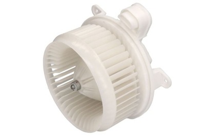 AIR BLOWER LEXUS GS, IS C, IS II 2.2D-5.0  