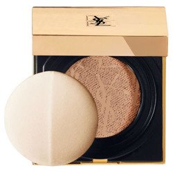 Yves Saint Laurent Touche Eclat Cushion B50