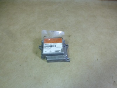 Audi a3 8p датчик подушка безпеки 8p0959655 фото №1