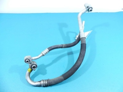 Шланг кондиціонера meriva b 10-17 13364552 фото №1