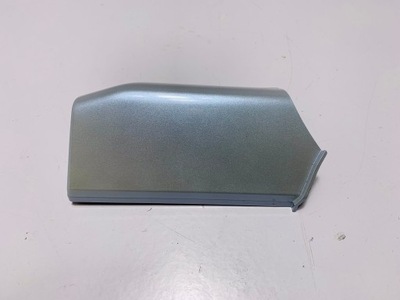 684216900 молдинг dekor консоли панели renault espace v фото №1