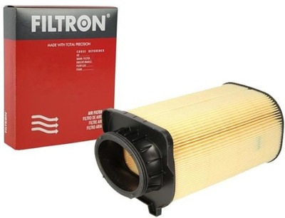 Filtron фильтр воздуха klasa glk x204 фото №1