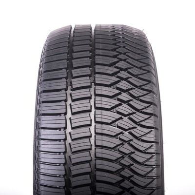 4X NEUMÁTICOS 255/65R16 BFGOODRICH URBAN TERRAIN T/A  