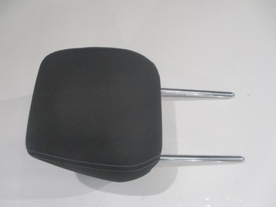 Подголовник перед левый lub правый bmw f20 фото №1