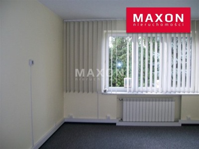 Biuro, Warszawa, Bemowo, 80 m²