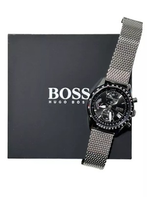 ZEGAREK HUGO BOSS 1513886 GWARANCJA