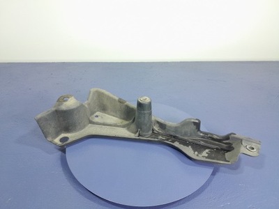 Lexus nx i lift защита подвеска задняя задняя левая 58398-42022 фото №1