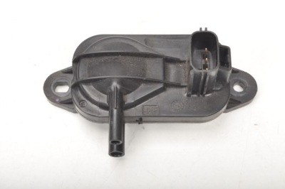 Jaguar s-type датчик датчик fap dpf фото №1