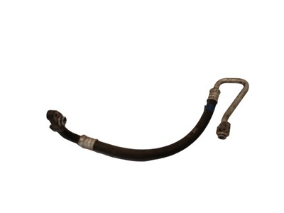 Шланг кондиционера toyota prius iii 1.8 гибрид фото №1