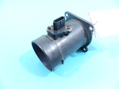 Расходомер nissan murano z50 фото №1