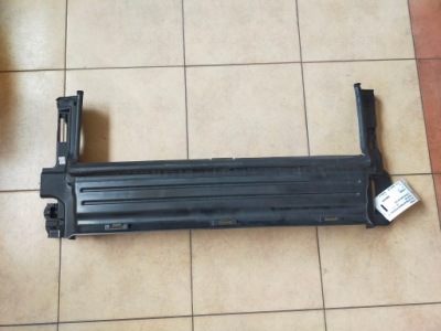 Volvo v40 повітропровід повітря 31294096 фото №1