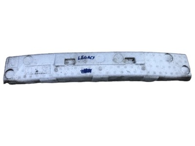 Абсорбер бампера перед legacy iv 57705ag130 фото №1