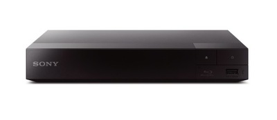 Odtwarzacz Blu-ray Sony BDP-S3700 HDMI USB WI-FI