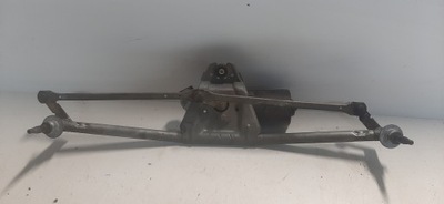 Механизм дворники renault kangoo i 53550102 фото №1