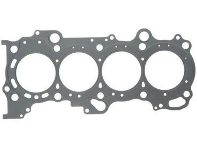 Прокладка головки opel фото №1