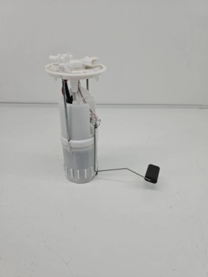 Насос топлива alpine a110 6020019628 фото №1