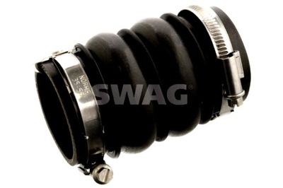 SWAG CABLE DEL RADIADOR DE TURBINA CITROEN C4 C4 PICASSO BERLINGO  