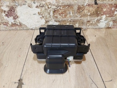 Модуль зарядное устройство индукционной 23248791 opel insignia b 2017/2022 rok фото №1