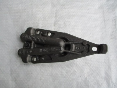 Renault kadjar 1.2 tce клапан вала розподільного валу nowa фото №1