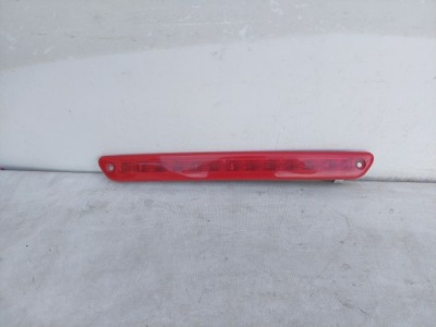 Світло стоп третій середній mercedes sprinter w910 910 2018- a9109066800 фото №1