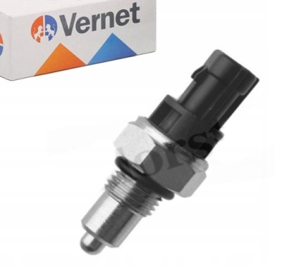 Перемикач, світло заднього виду calorstat by vernet rs5606 фото №1