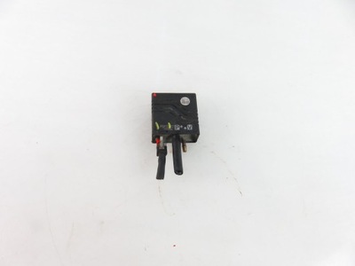 SENSOR LPG PS013  