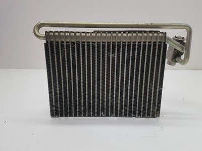 1999 bmw 3 e46 испаритель кондиционера 64116904437 фото №1