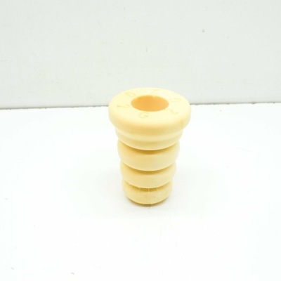 Bmw x3 g01 передня частина додатковий shock абсорбер damper 31336871809 original фото №1