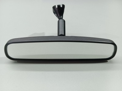 Дзеркало заднього виду внутрішнє mazda cx3 фото №1