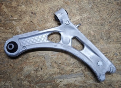 Рычаг правый citroen ds7 x74 фото №1