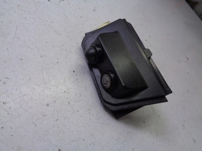 Камера заднего вида range rover sport ii l494 2.0 дизель 2017 rok фото №1