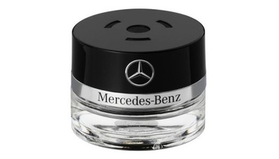 Perfumy Zapach Air-Balance Mercedes Benz Freeside