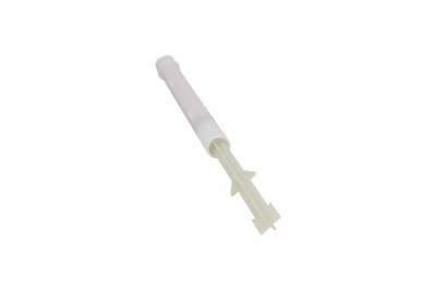 Kamoka 7810064 осушитель, кондиционер фото №1