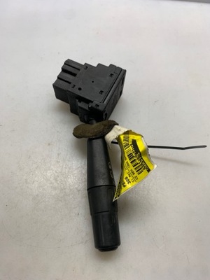 Рычаг переключатель peugeot 306 6156 psa фото №1