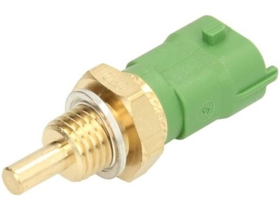 SENSOR TEMPERATURA COMBUSTIBLE BOSCH 0 281 006 021  