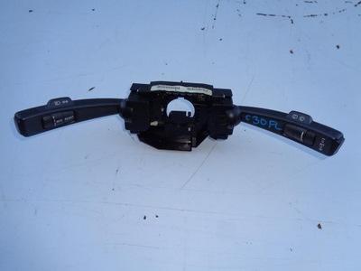 Перемикач комбінований p30798629 volvo c30 fl фото №1