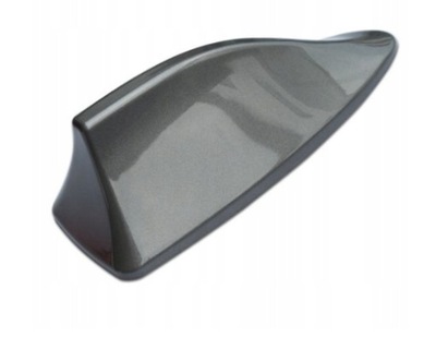 FOR MITSUBISHI LANCER 10 ASX OUTLANDER ANTENNA FROM CFROM  