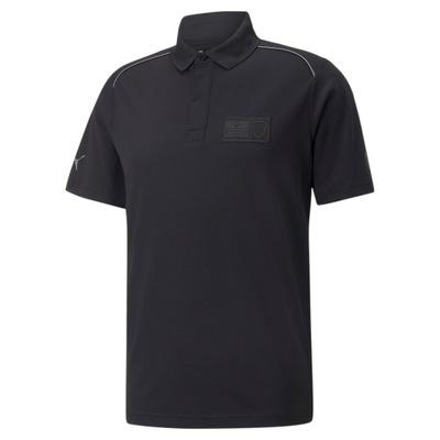 PUMA KOSZULKA POLO FERRARI STYLE 53577501 r XXL