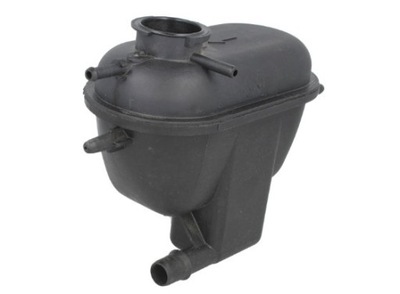 Бачок розширювальний citroen berlingo фото №1