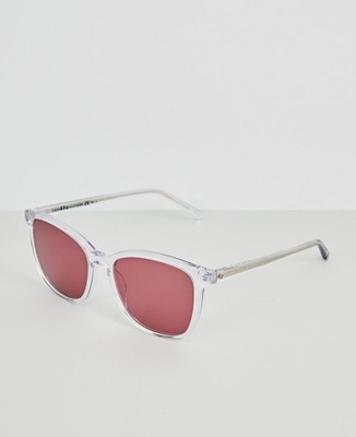 TOMMY HILFIGER TH1723/S Okulary przeciwsłoneczne