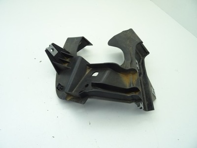 Volvo xc40 кронштейн / кронштейн 31651111 фото №1