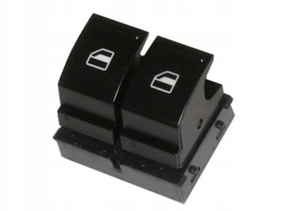 Vika 1k3959857a фото №1