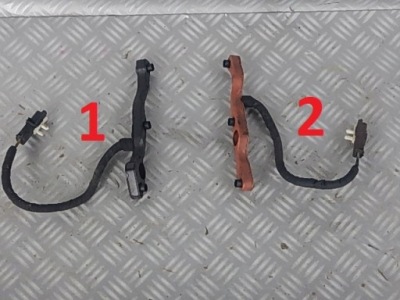 Land rover discovery 3.0 iv датчик фото №1