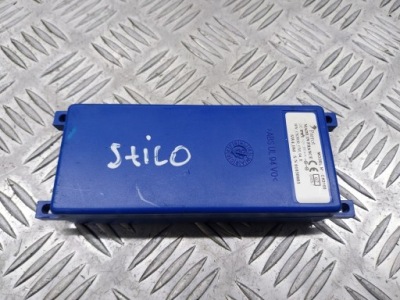 Модуль комплект гучномовний parrot ck3100 фото №1