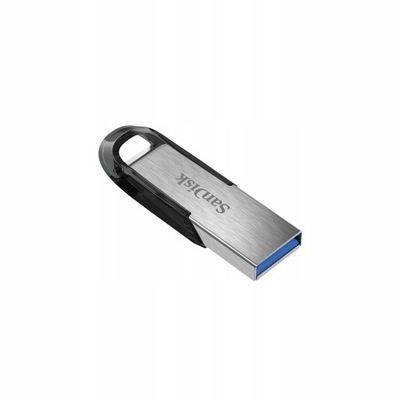 Pendrive SanDisk Ultra Flair 32GB 150MB/s USB 3.0