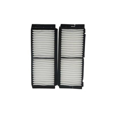 FILTROS AIRE DE CABINA PARA MAZDA 3 BBP2-61-J6X  