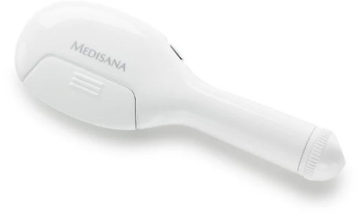 Medisana LC860