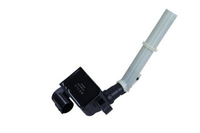 Катушка зажигания do mercedes cls c e glk r s sl slk фото №1